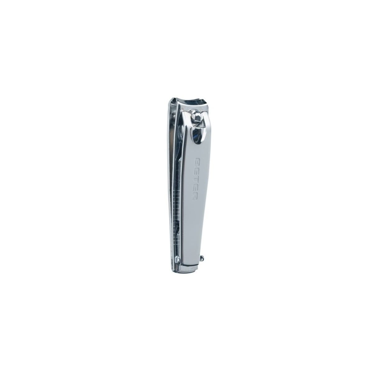 Corta Unhas com Lima 5,8cm Beter 1