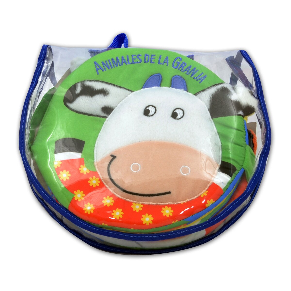 Imagem 0 de ANIMALES DE LA GRANJA