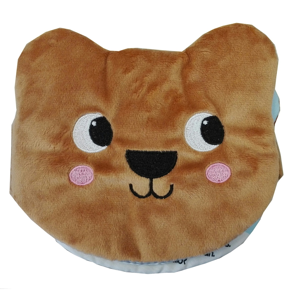 PETIT OS SUAU 1