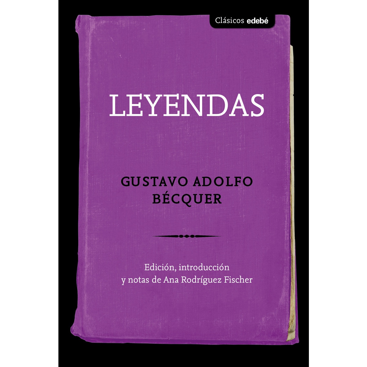 Imagem 0 de LEYENDAS (Capa mole)