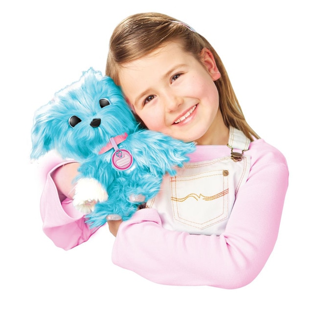 adoptanimals aqua el corte ingles