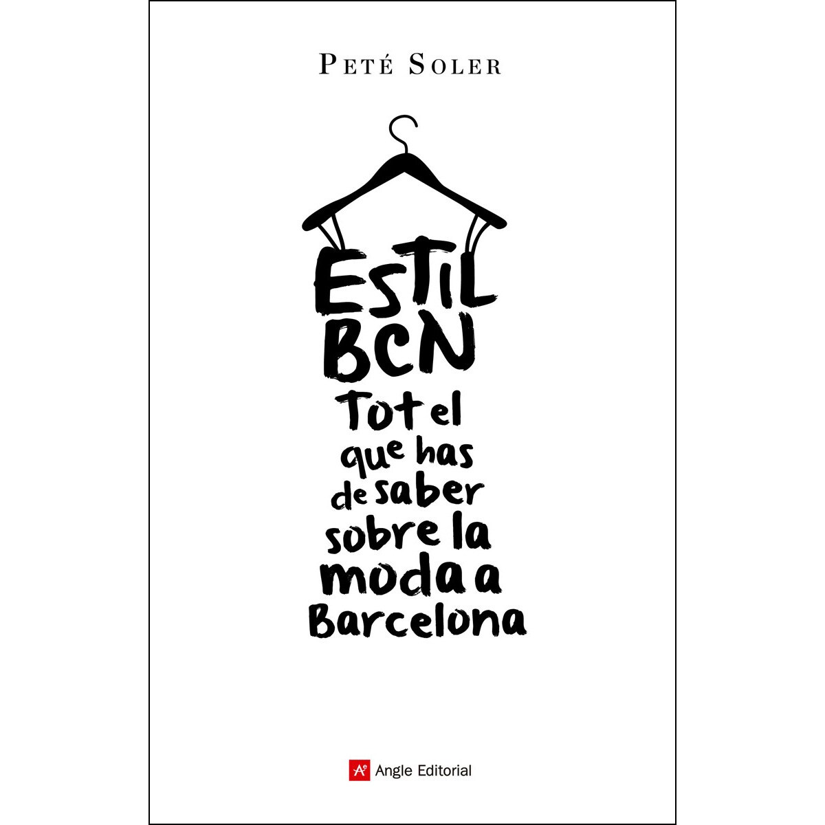 Estil Bcn 1