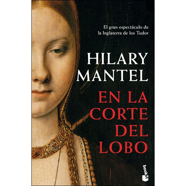 Imagen 0 de En la corte del lobo (Bolsillo) (Tapa blanda)