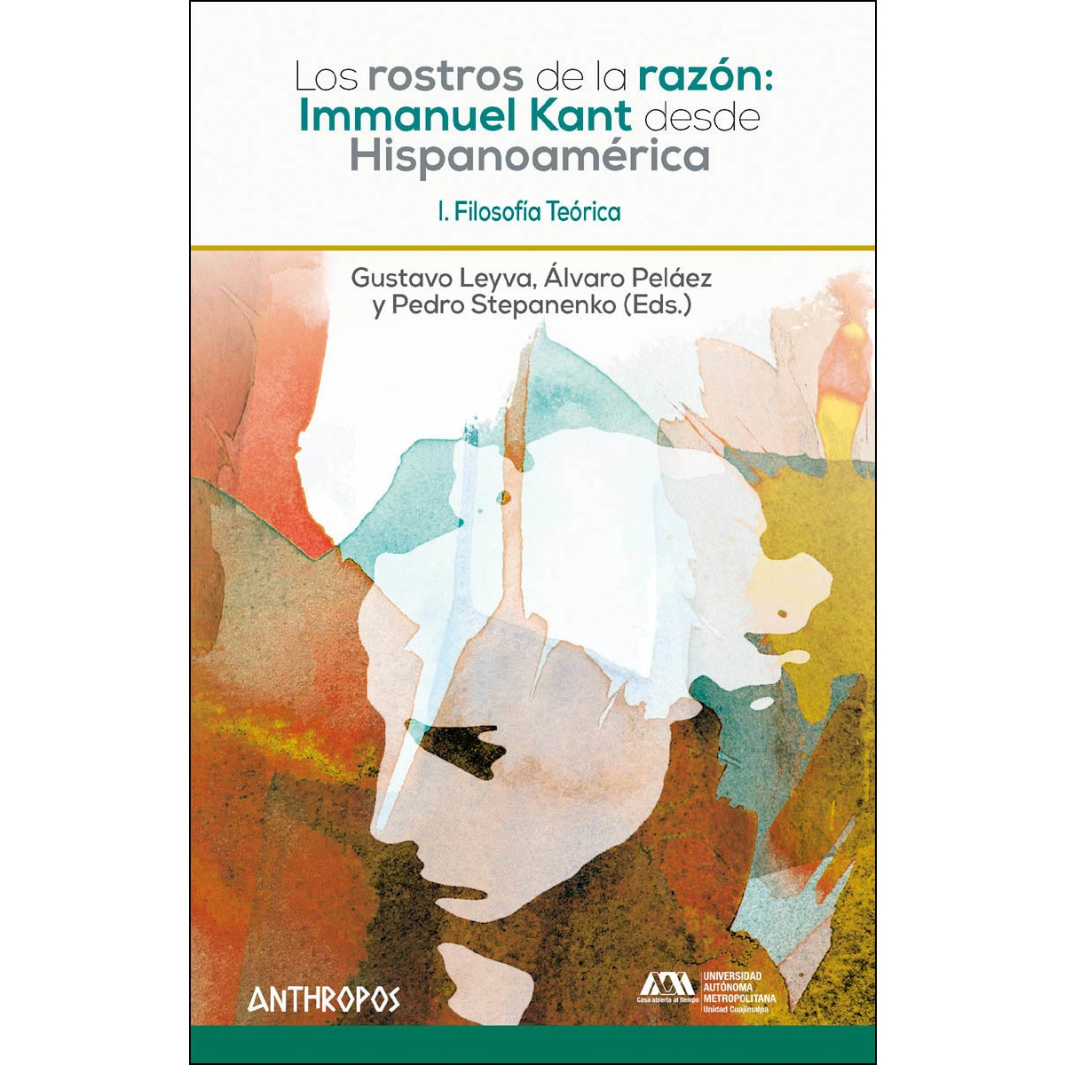 Filosofía Teórica 1