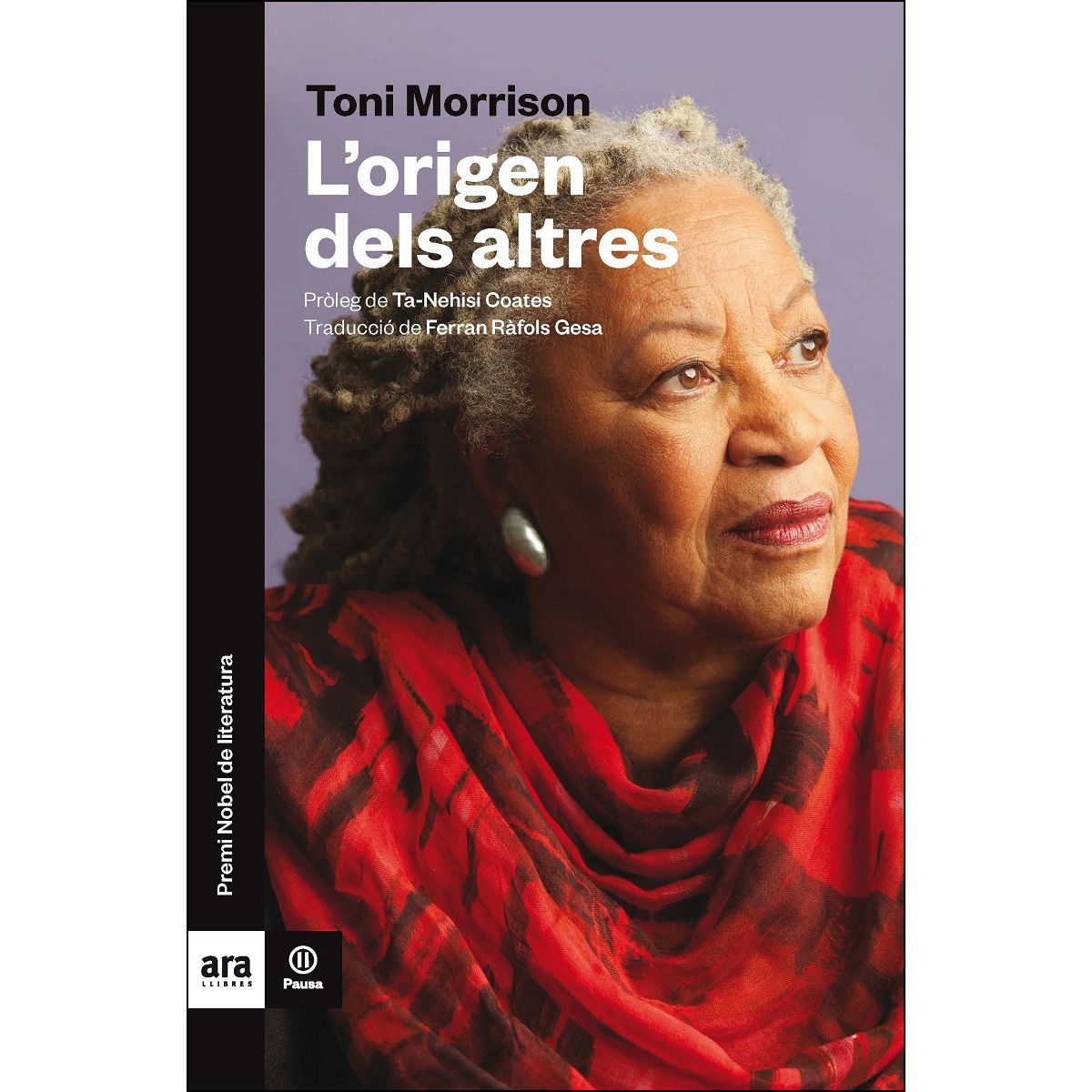 Imagem 0 de L'origen Dels Altres