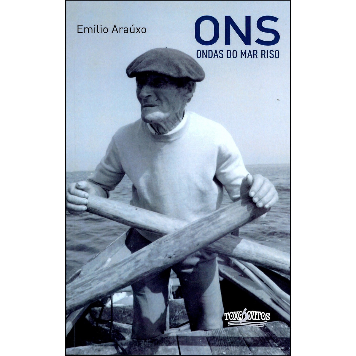 Imagem 0 de Ons Ondas Do Mar Riso