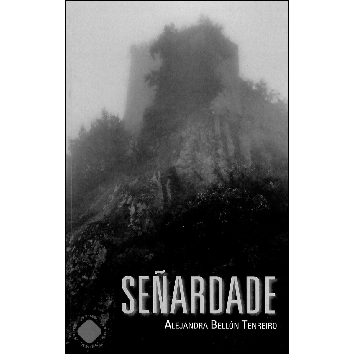 Señardade 1
