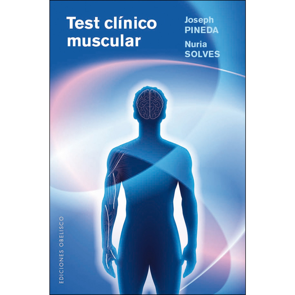 Test Clínico Muscular 1