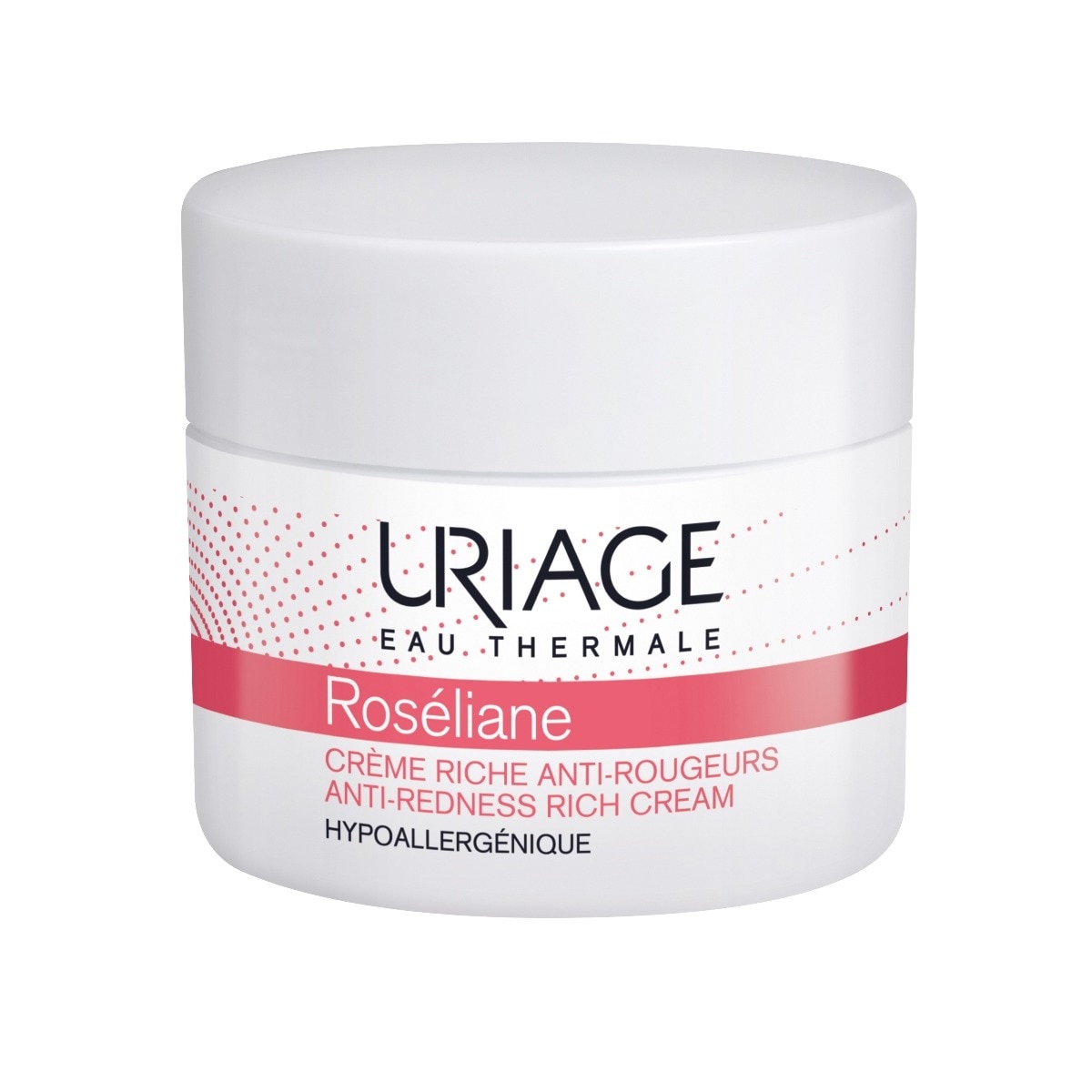 Creme Rico Roséliane - 50 ml 1