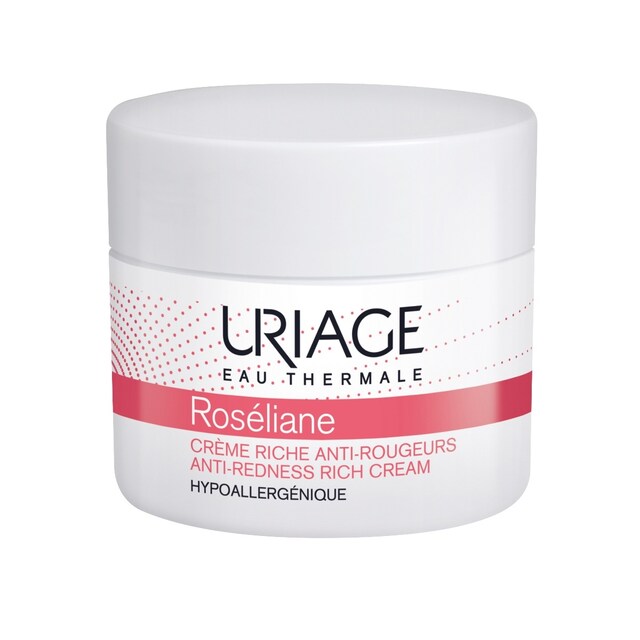 Imagem 0 de Creme Rico Roséliane - 50 ml