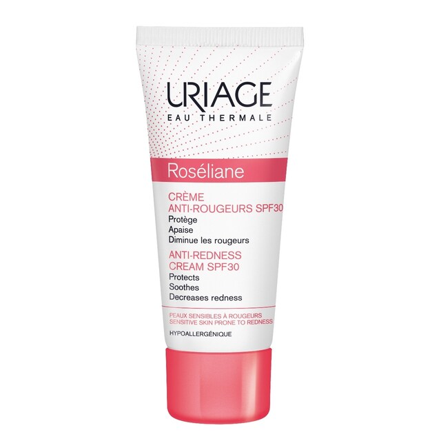 Imagem 0 de Creme Roséliane SPF30 - 40 ml
