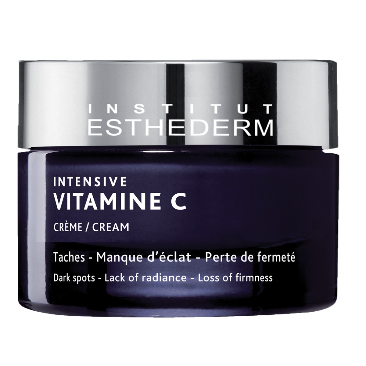 Imagem 0 de Creme Intensive Vitamine C - 50 ml