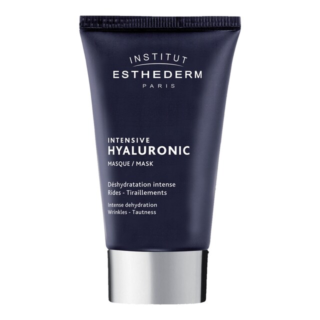 Imagem 0 de Intensive hyaluronic masque 75ml Esthederm