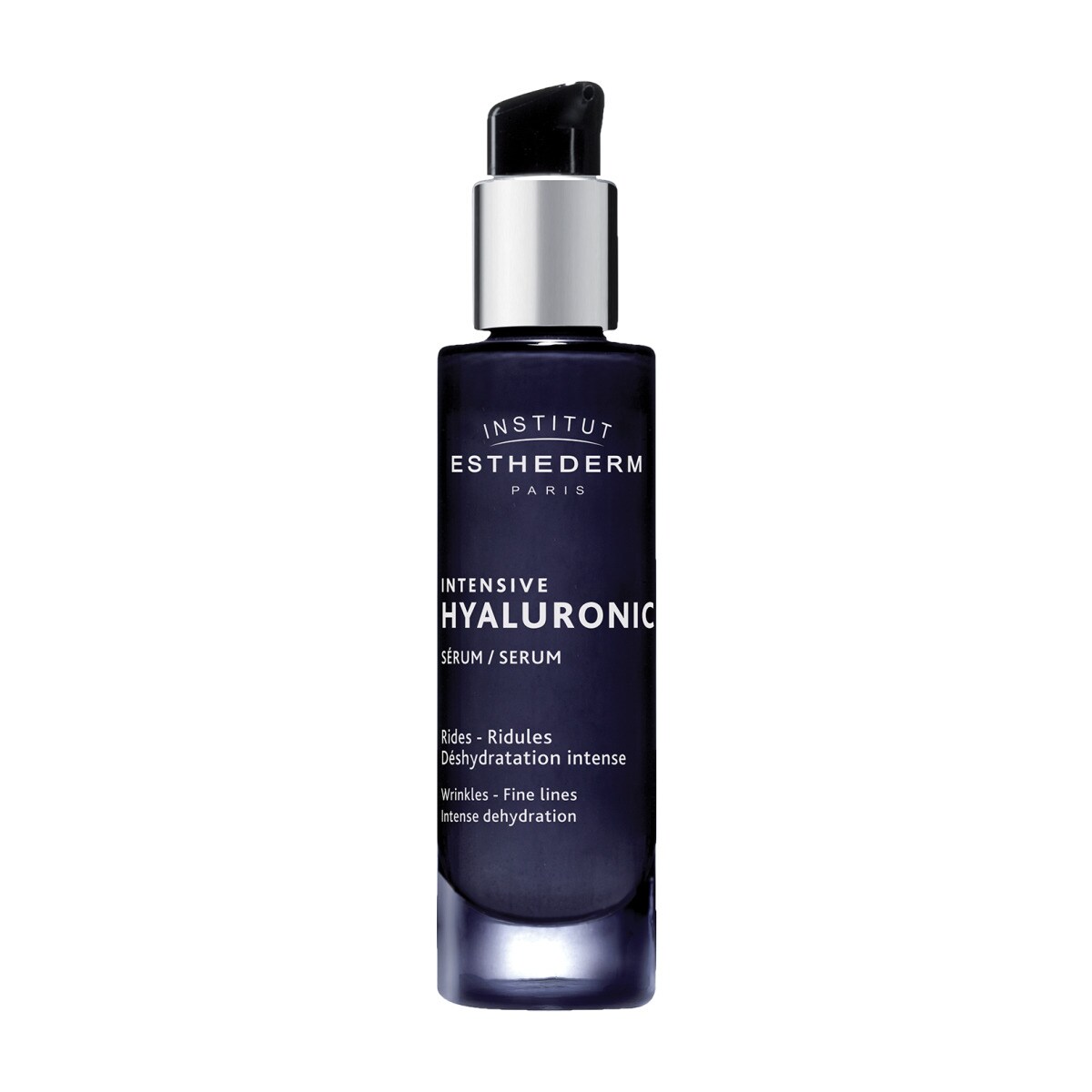 Intensive Hyaluronic sérum 30ml Esthederm 1
