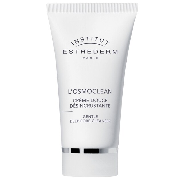 Imagem 0 de Crème douce désincrustante 75ml Esthederm