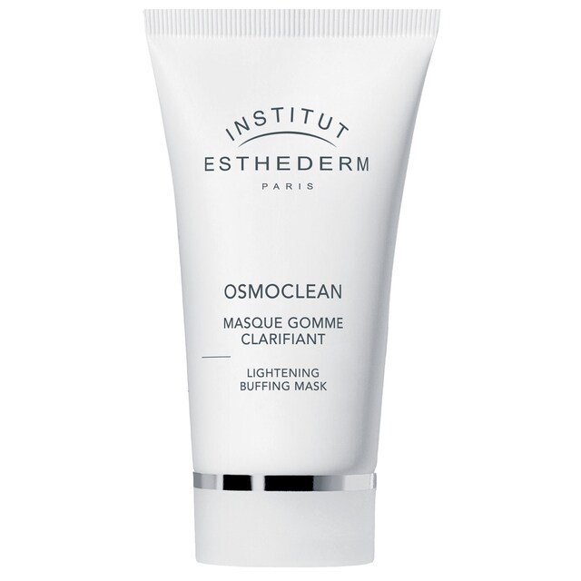 Imagem 0 de Máscara Clarifiant Osmoclean 75ml Esthederm