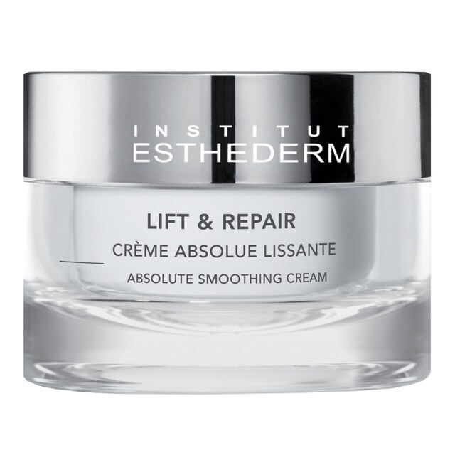 Imagem 0 de Lift & repair crème absolue lissante 50ml Esthederm