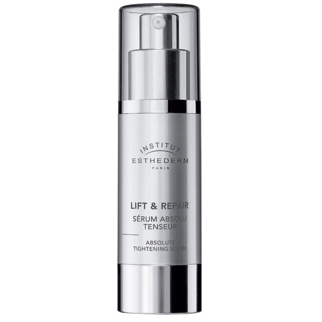 Imagem 0 de Lift & repair sérum absolu tenseur 30ml Esthederm