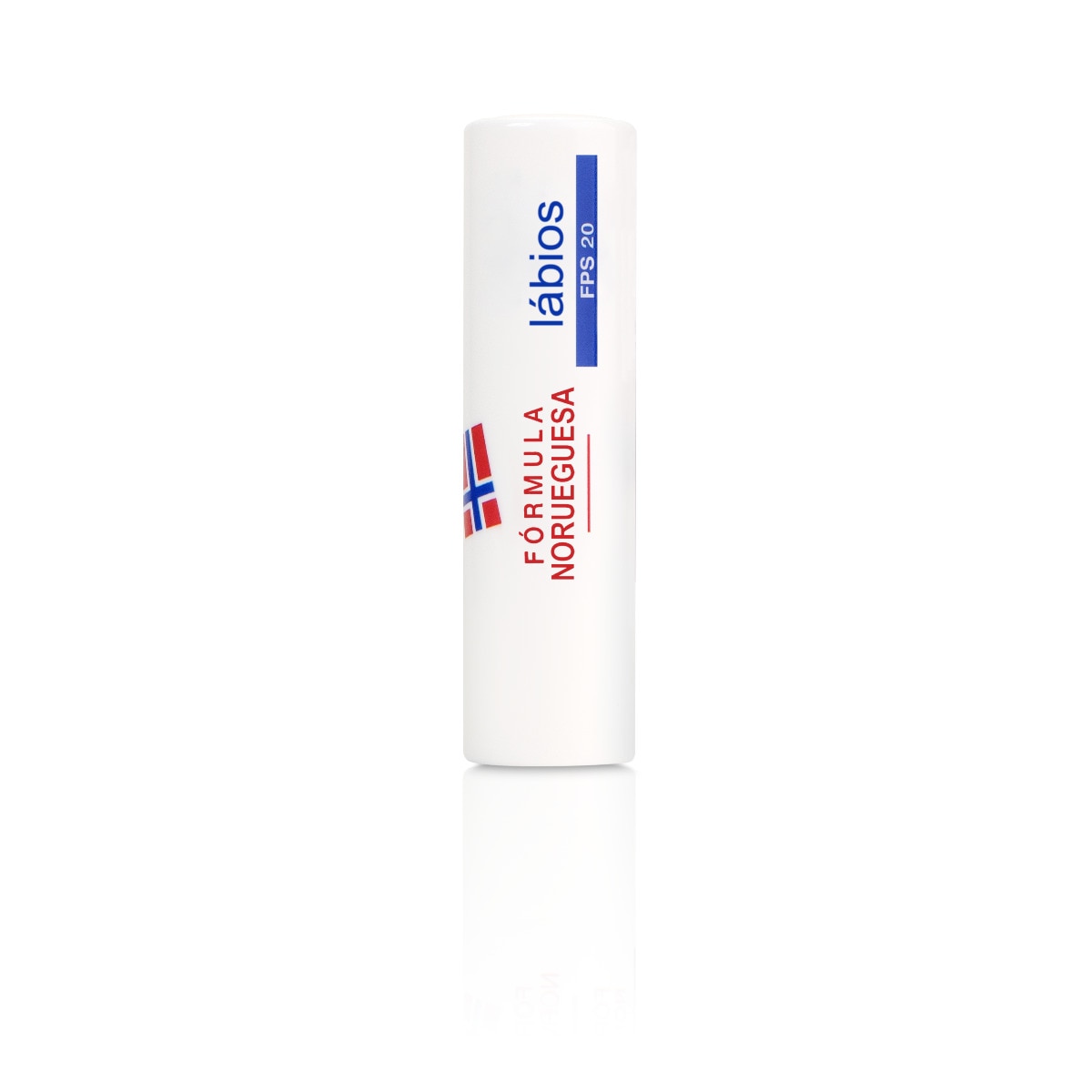 Imagem 0 de Stick Labial FPS 20 Neutrogena - 4,8 g
