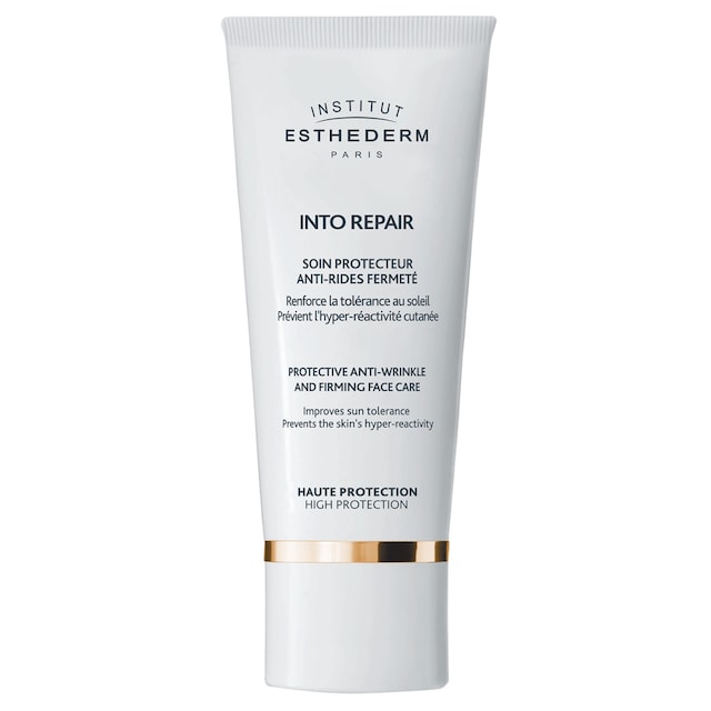 Imagem 0 de Into repair 50ml Esthederm