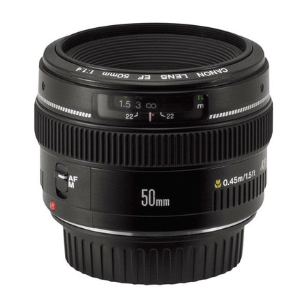 Pulsa para comprar en El corte inglés