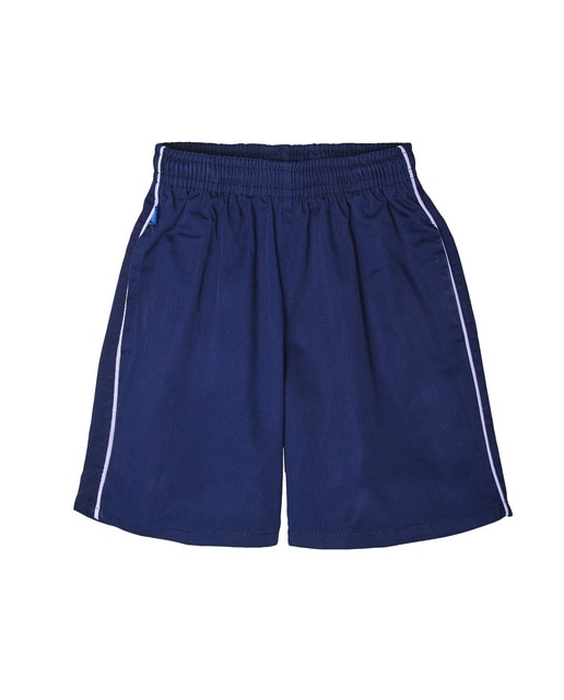 Imagen 0 de Bermuda de uniforme