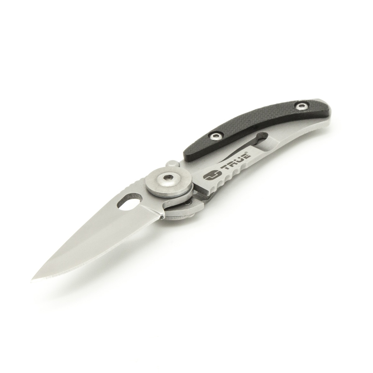 Navaja 5