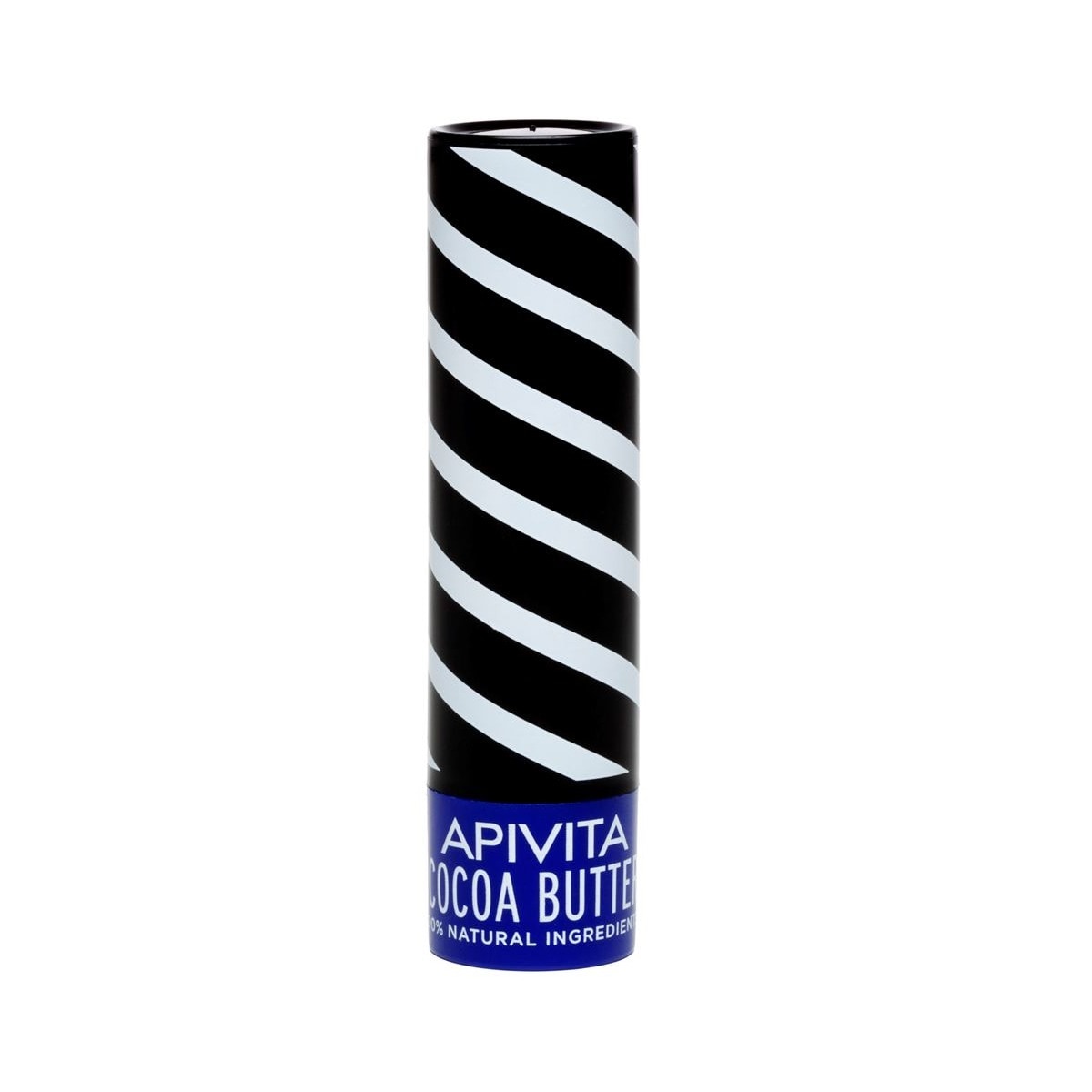Bálsamo Labial de Manteiga de Cacau SPF 20 - 4,4 g 1