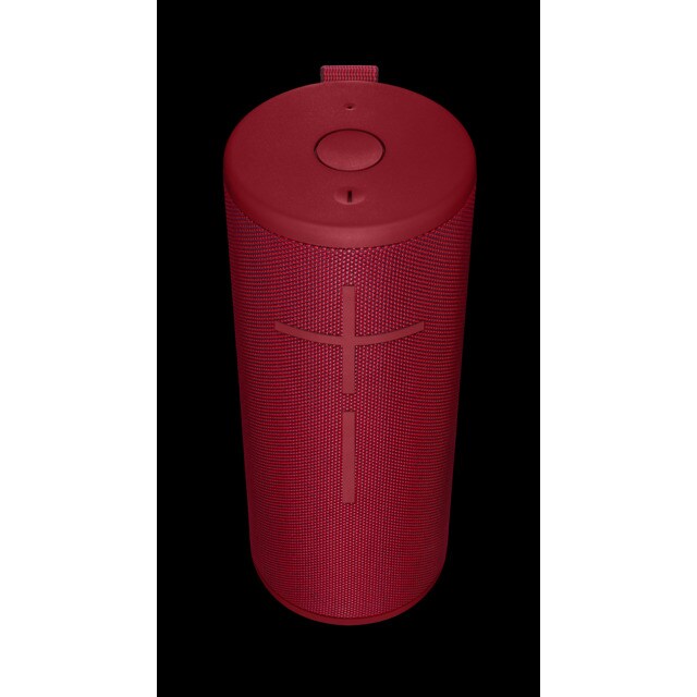 ue megaboom 3 media markt