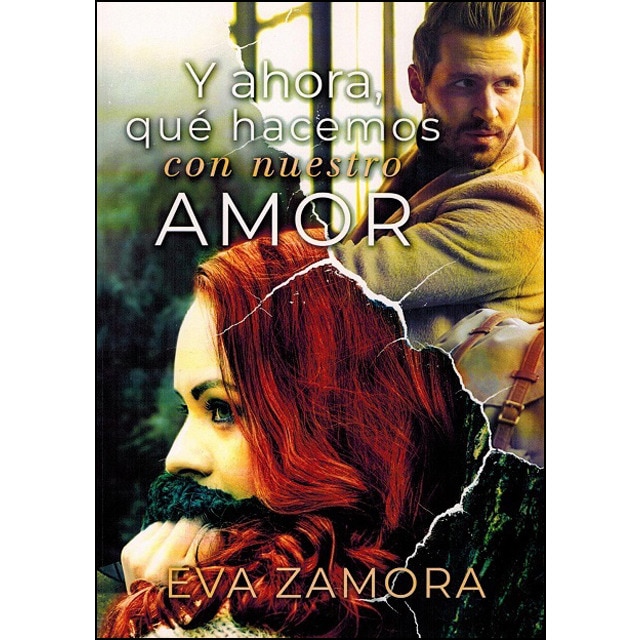 Imagem 0 de Y Ahora, Qué Hacemos Con Nuestro Amor