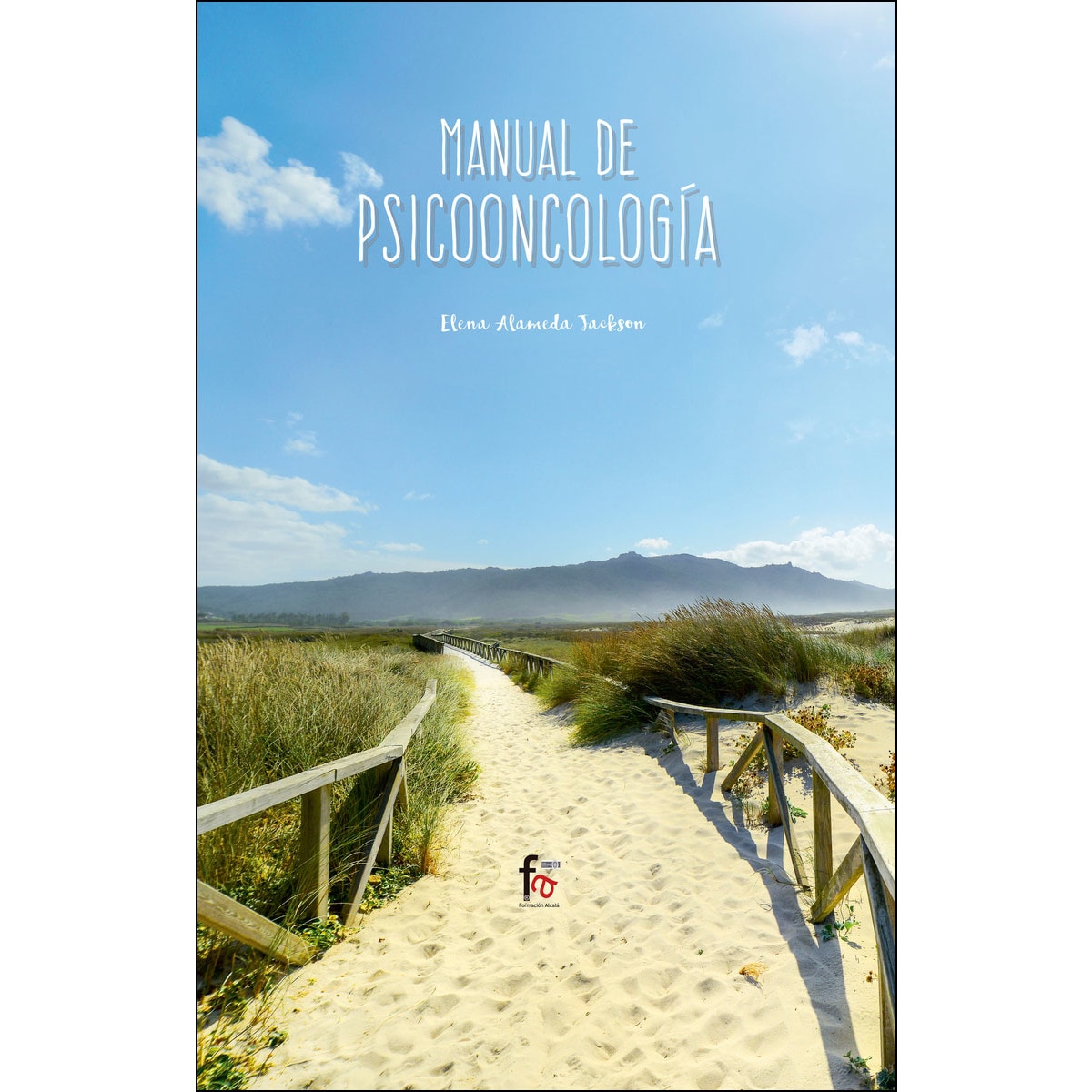 Manual De Psicooncología 1