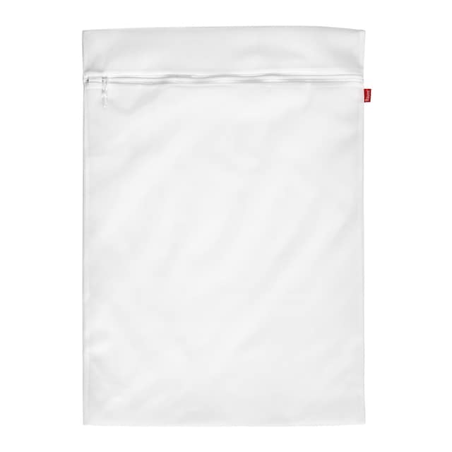 Imagen 0 de Funda de lavadora para prendas delicadas Rayen