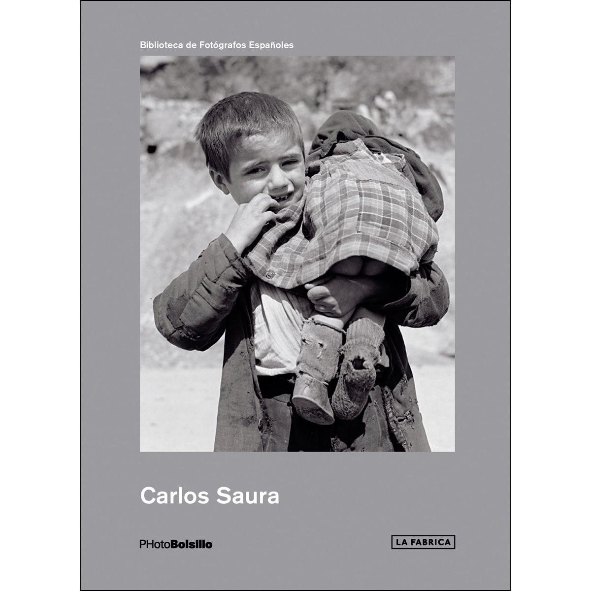 Carlos Saura 1