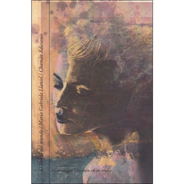 Imagen 0 de El litoral del mundo (Tapa blanda)