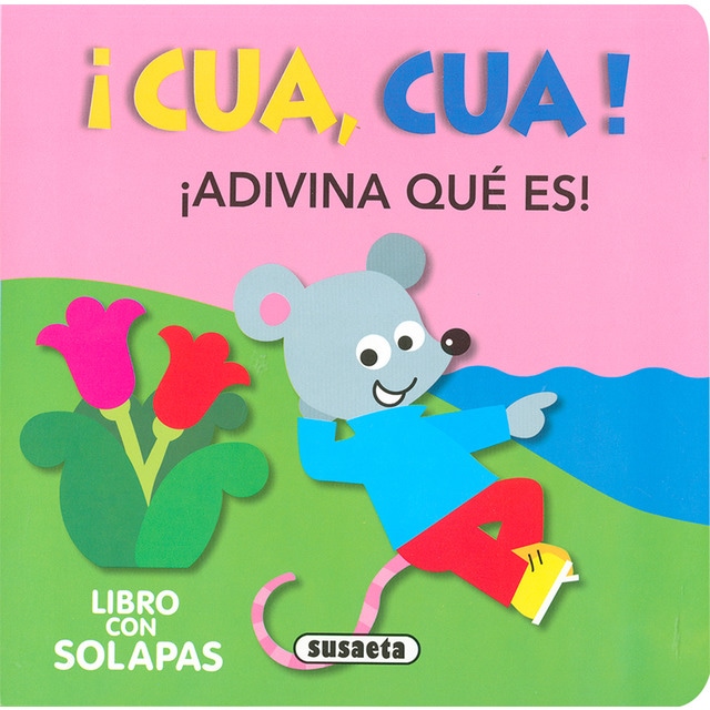 cuña el corte ingles