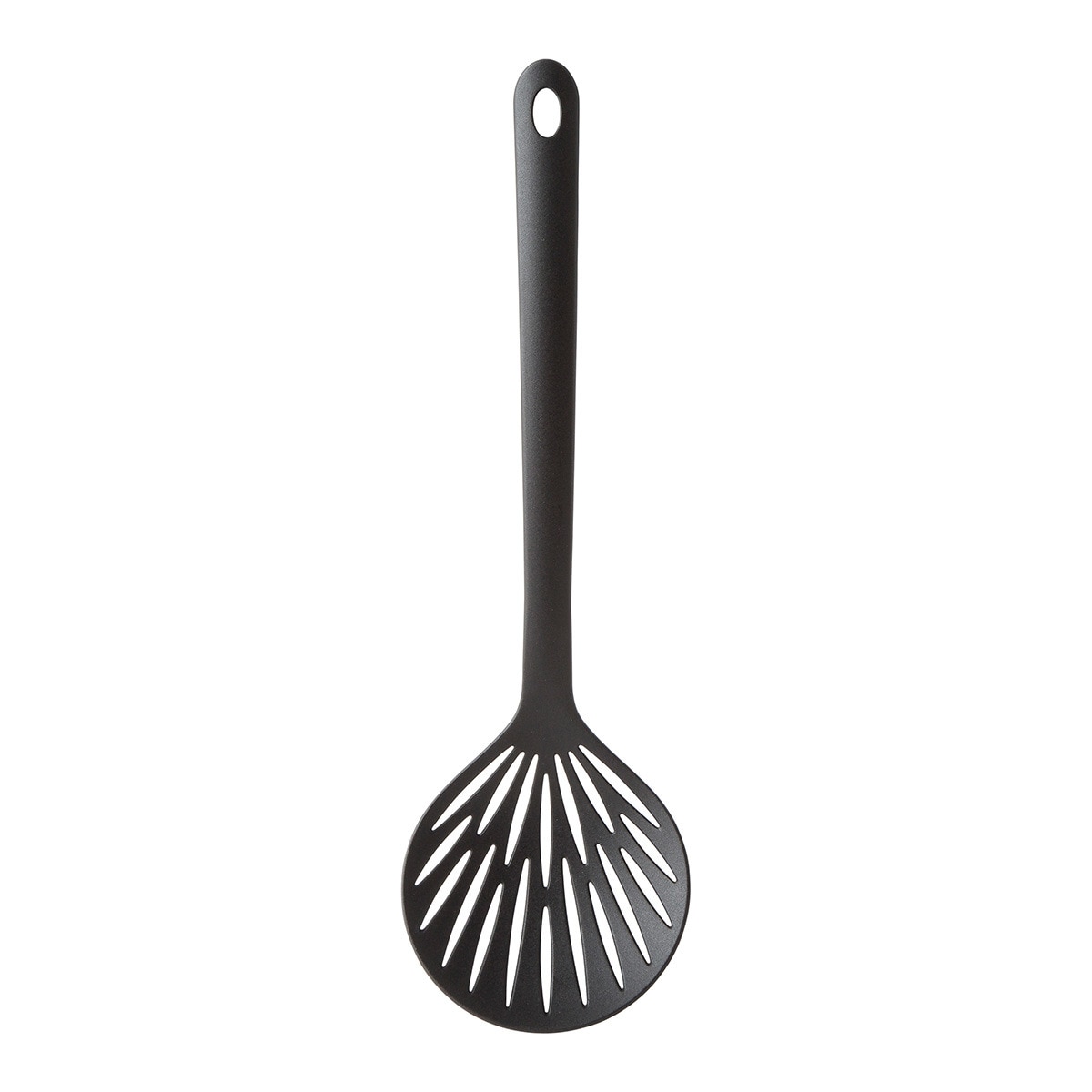 Imagen 0 de Espumadera Nylon Basics El Corte Inglés