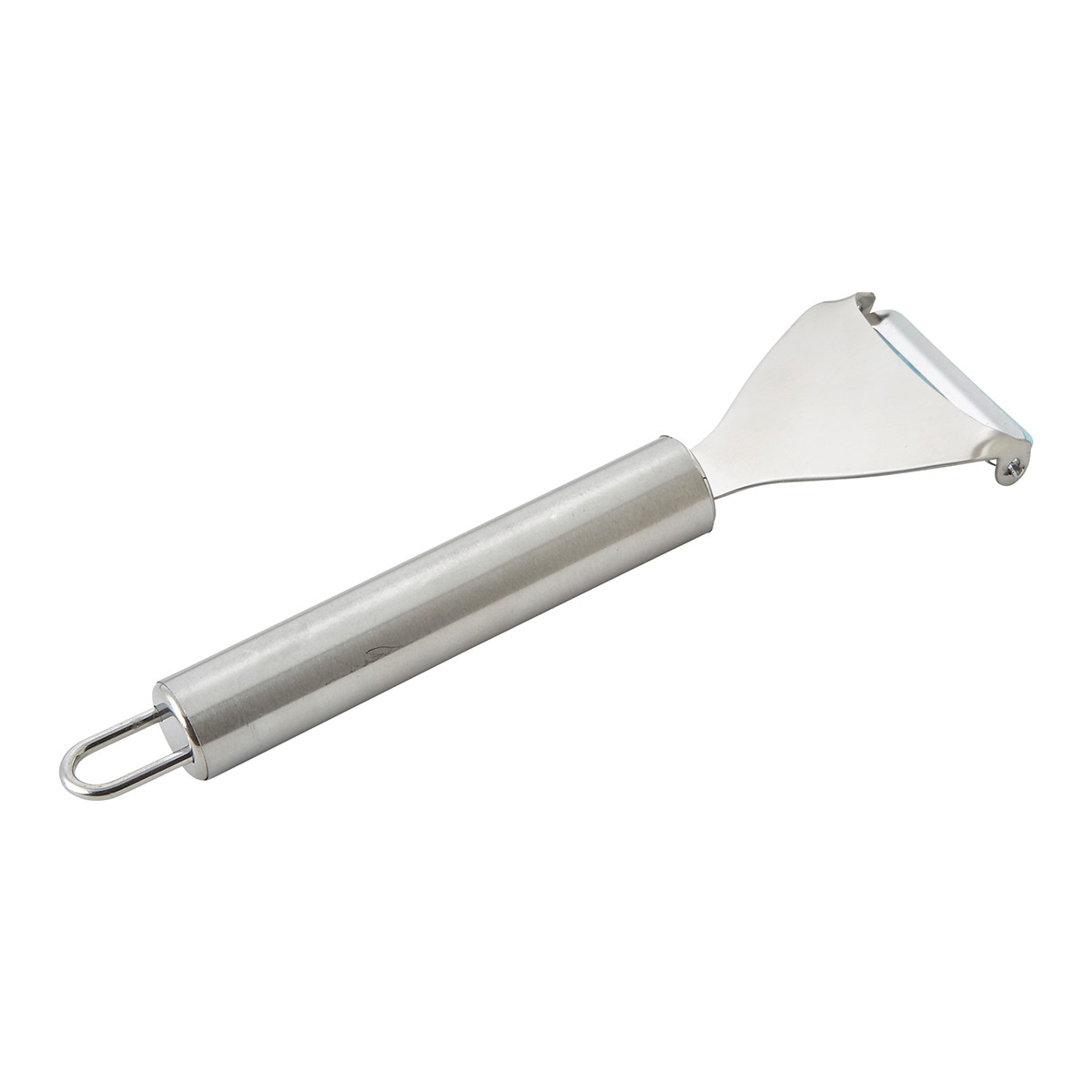 Imagen 0 de Pelador en Y Inox Basics El Corte Inglés