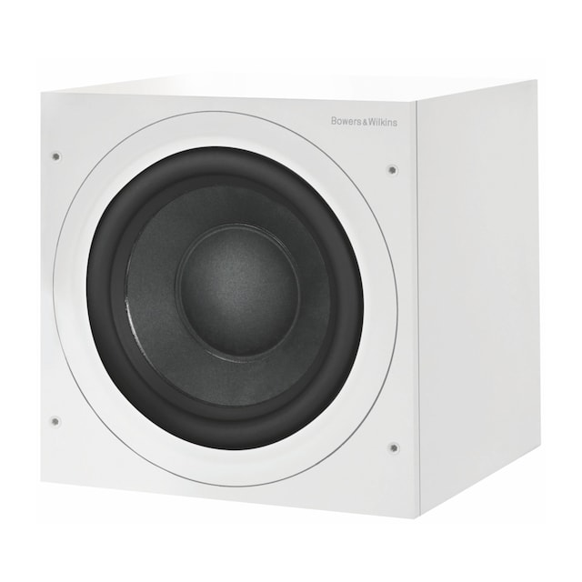 Imagen 0 de Subwoofer Bowers & Wilkins ASW608
