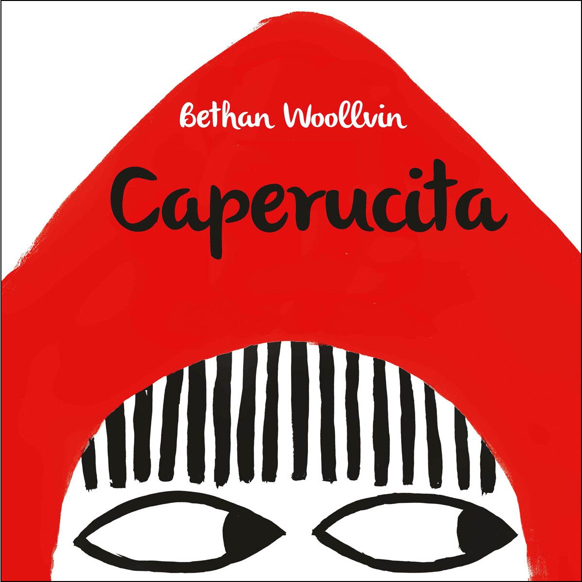 Caperucita 1