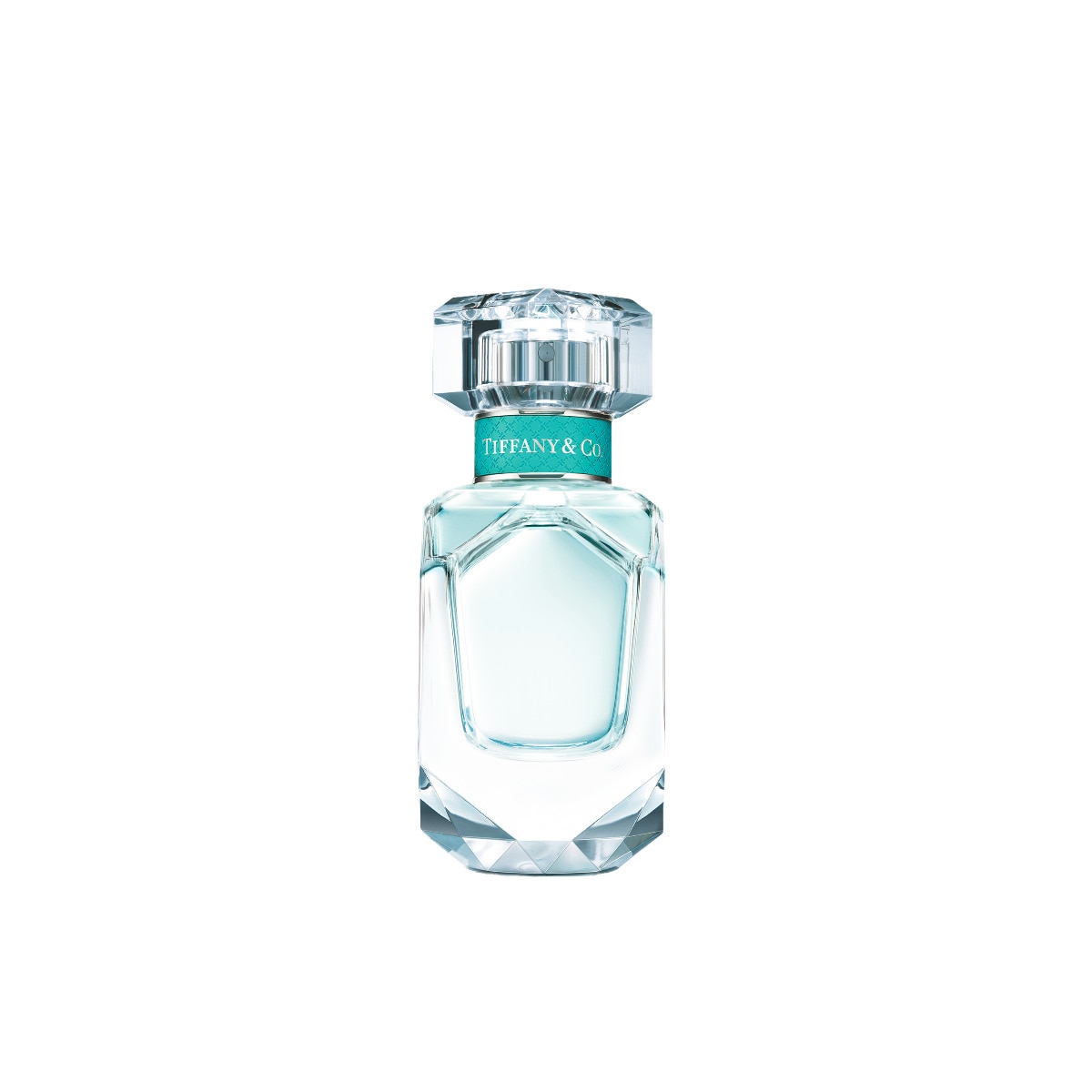 Eau de Parfum 75ml Tiffany 1