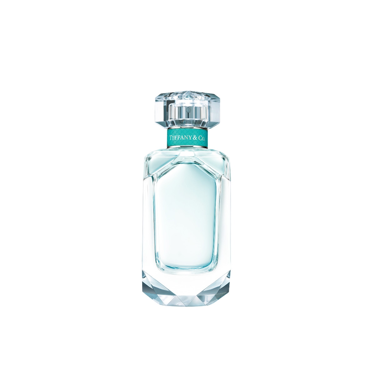 Imagem 0 de Eau de Parfum 75ml Tiffany