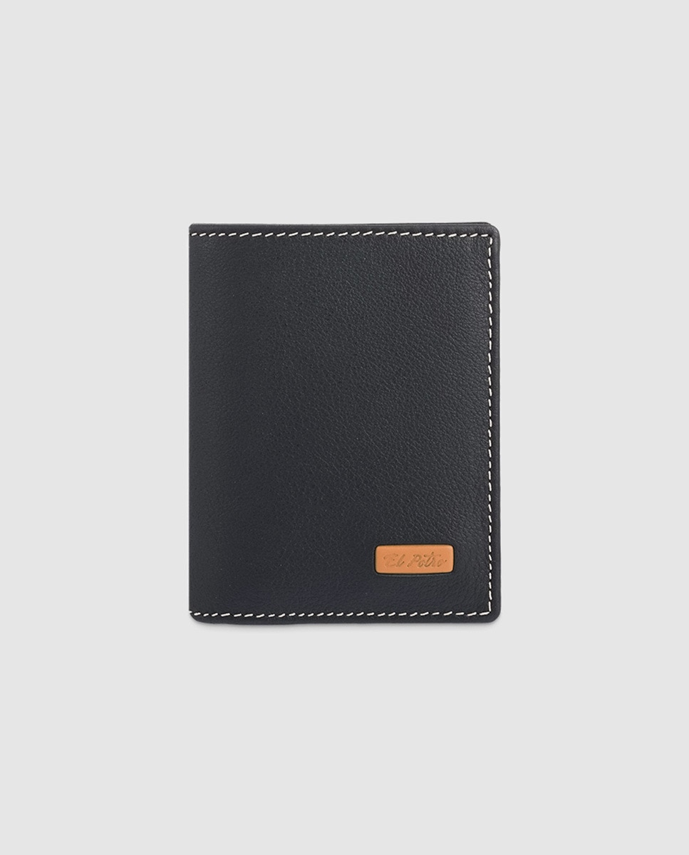 Portefeuille vertical