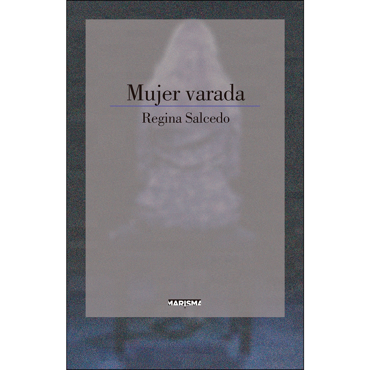 Imagem 0 de Mujer varada(Tapa blanda)