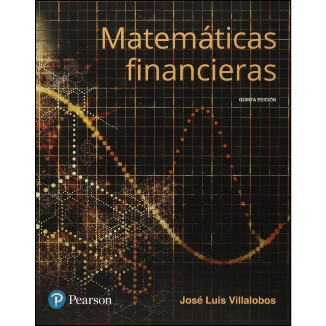 Matemáticas Financieras 1
