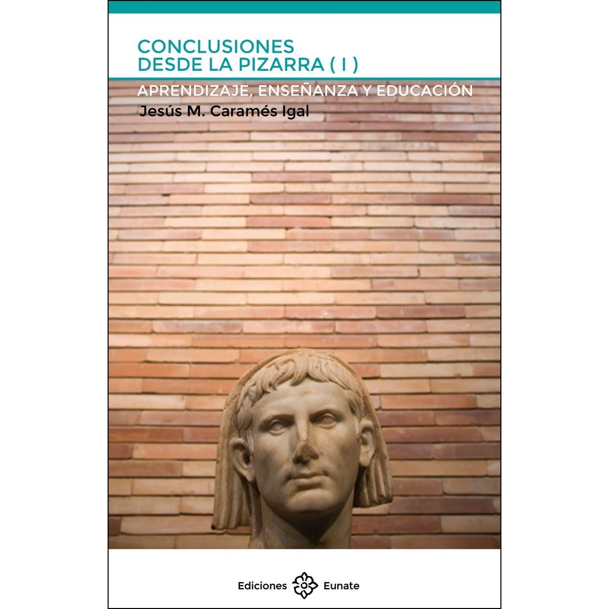 Conclusiones Desde La Pizarra. Aprendizaje. Enseña 1