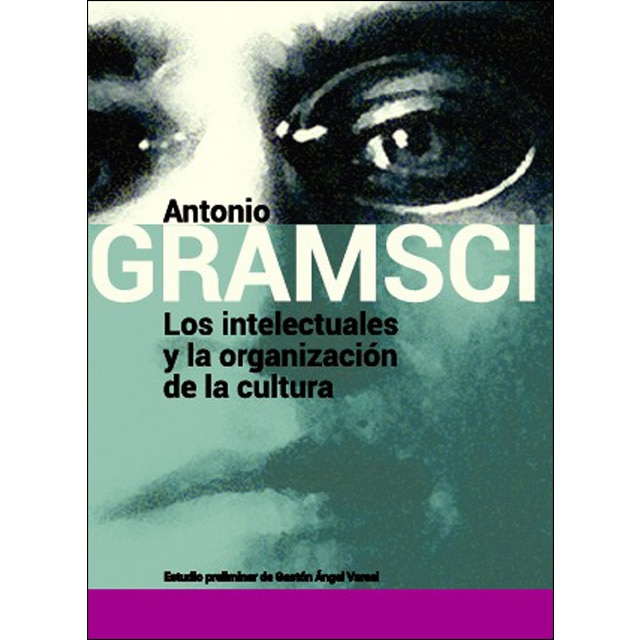 Imagem 0 de Los Intelectuales Y La Organización De La Cultura