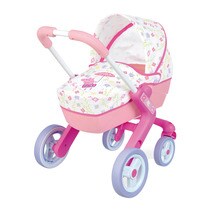 Cochecito pop pram peppa pig Cochecito pop pram peppa pig