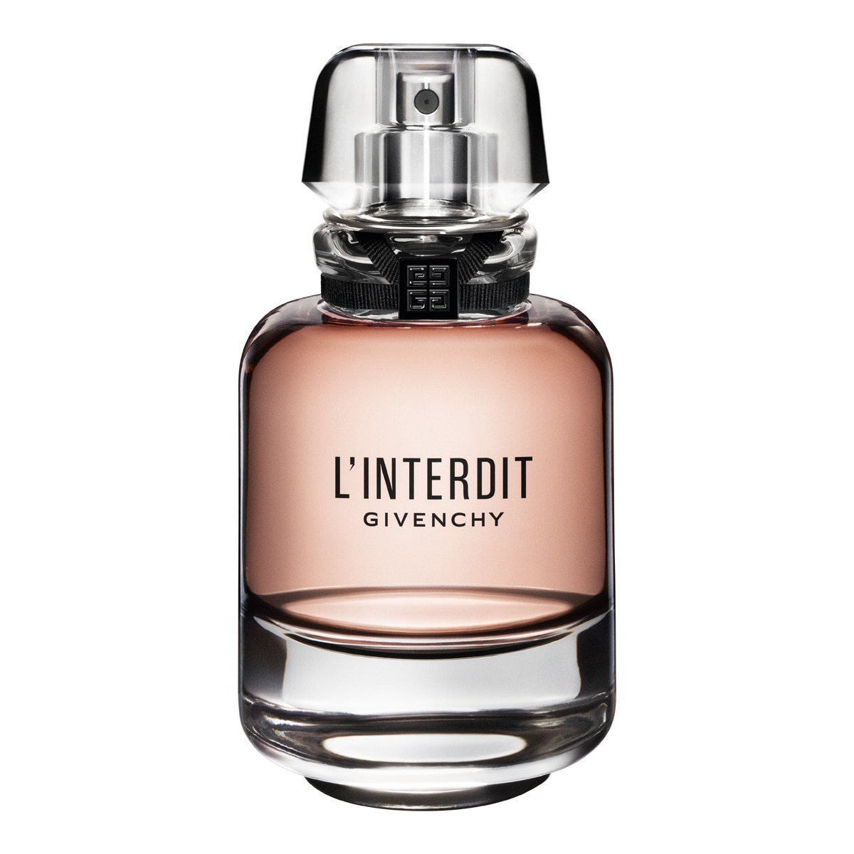 L'Interdit Eau de Parfum - 35 ml 1
