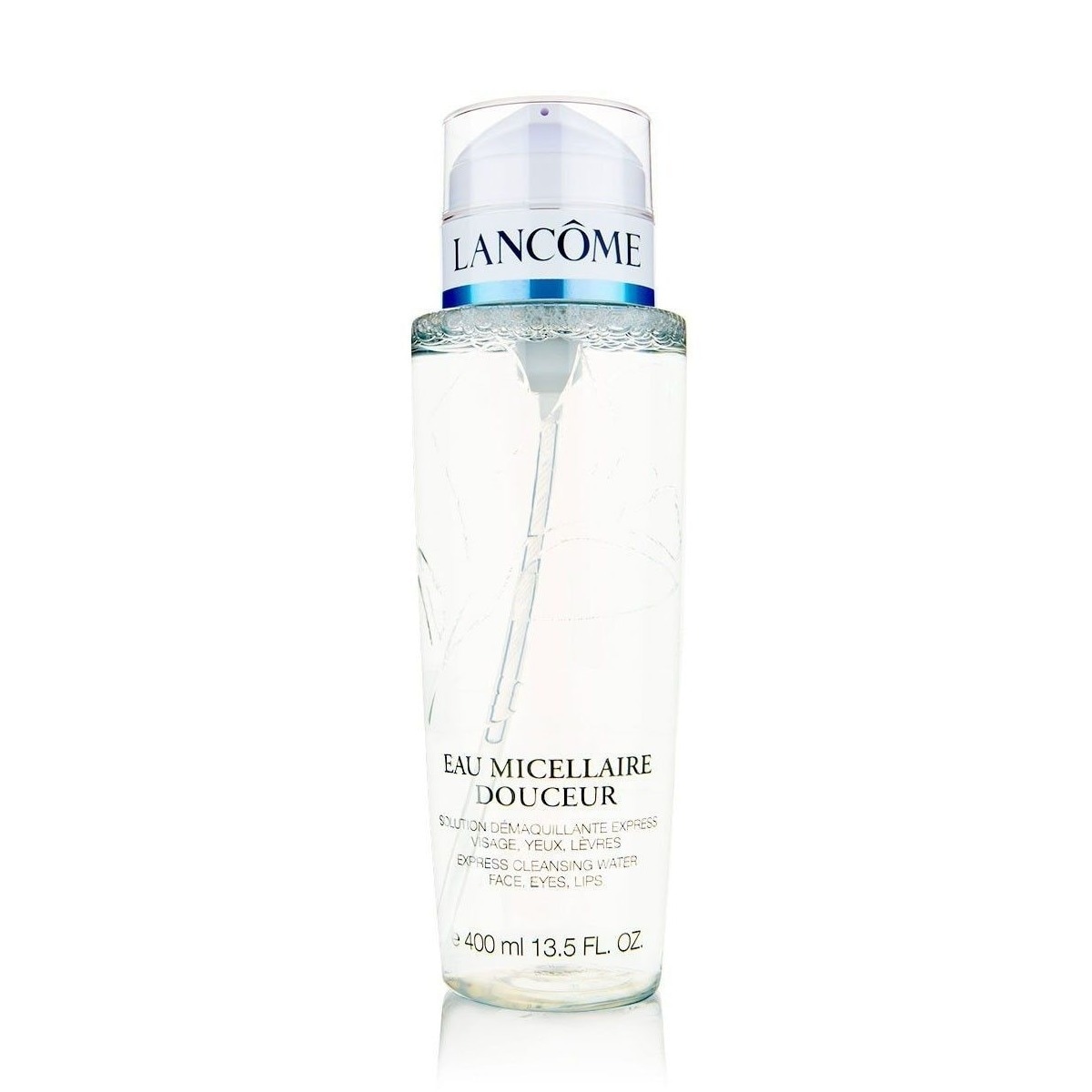 Água Micelar Eau Micellaire Douceur - 400 ml 1