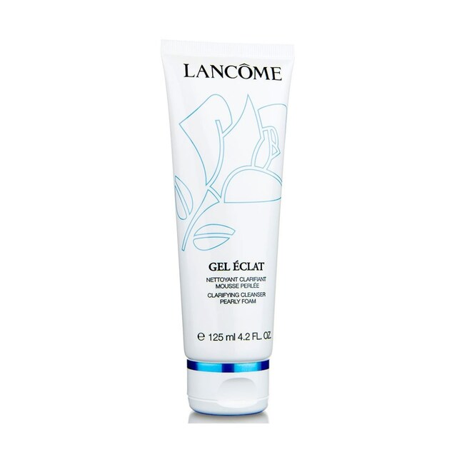 Imagem 0 de Gel de Limpeza Éclat 125ml Lancôme